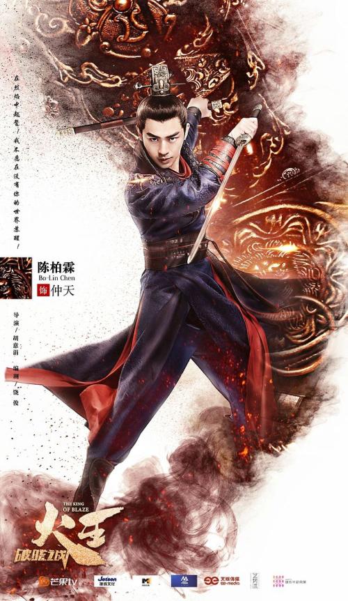 购买詹姆斯麦迪逊大学毕业证